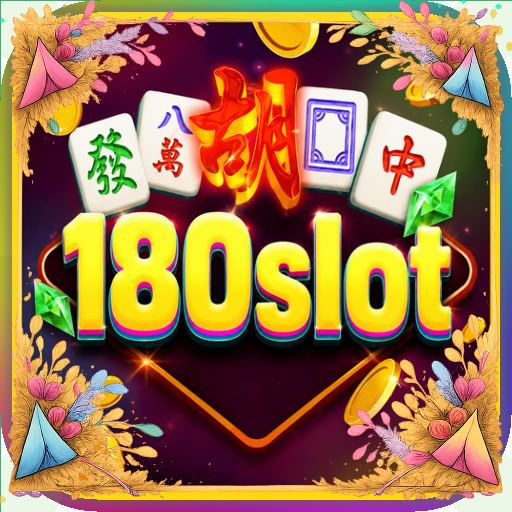 180slot — galeri pratinjau - APK Resmi