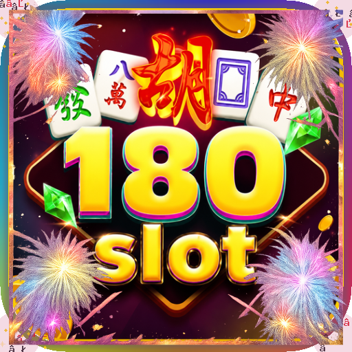 180slot — galeri pratinjau Resmi APK